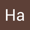 ha195390